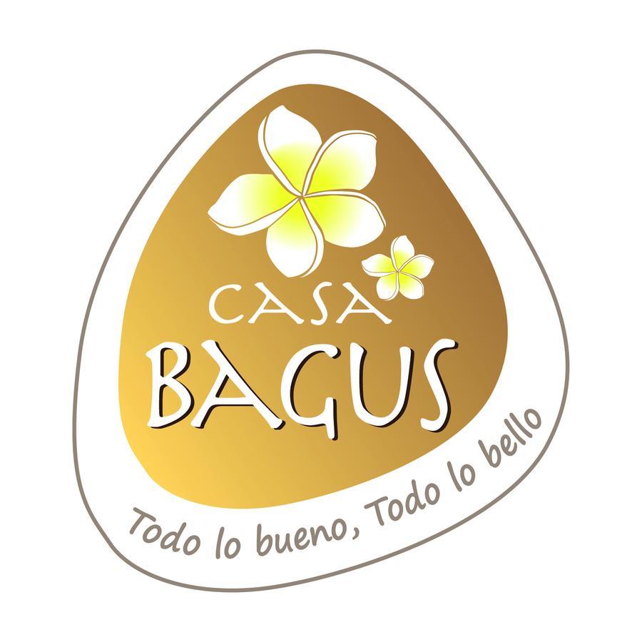 Casa Bagus Hotel San Agustinillo Exterior foto